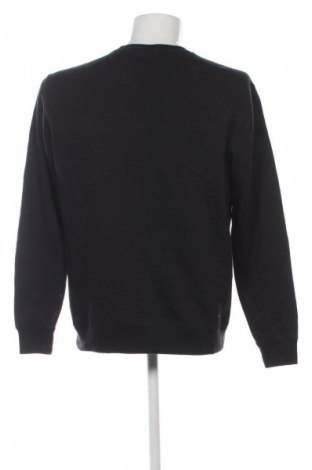 Bluză de bărbați Champion, Mărime L, Culoare Negru, Preț 77,99 Lei