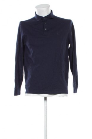 Pánske tričko  Charles Tyrwhitt, Veľkosť M, Farba Modrá, Cena  20,90 €