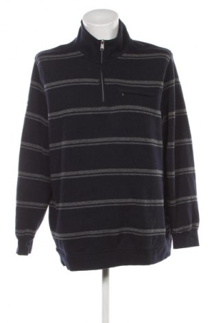 Мъжка блуза Charles Vogele, Размер XXL, Цвят Многоцветен, Цена 6,13 €