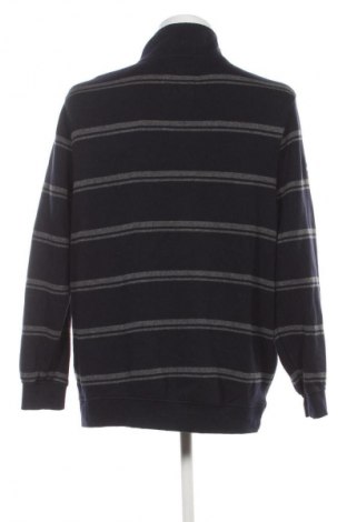 Мъжка блуза Charles Vogele, Размер XXL, Цвят Многоцветен, Цена 6,13 €