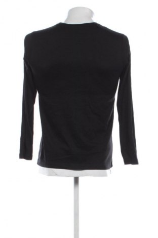 Bluză de bărbați Chase, Mărime S, Culoare Multicolor, Preț 50,99 Lei