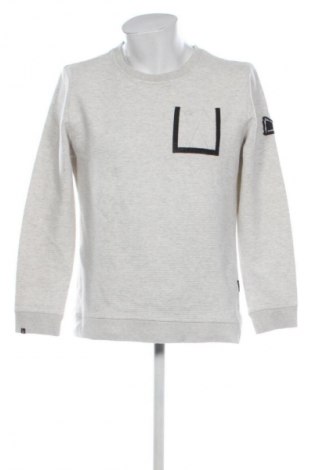 Мъжка блуза Chasin', Размер XL, Цвят Многоцветен, Цена 9,20 €