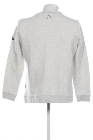 Мъжка блуза Chasin', Размер XL, Цвят Многоцветен, Цена 9,20 €