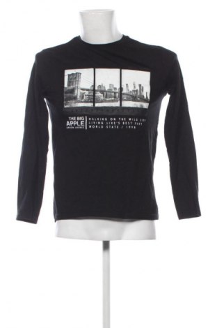 Pánske tričko  Clayton, Veľkosť S, Farba Viacfarebná, Cena  7,95 €