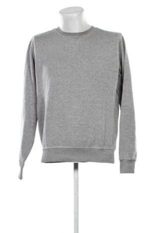 Férfi blúz Clayton, Méret L, Szín Sokszínű, Ár 3 679 Ft