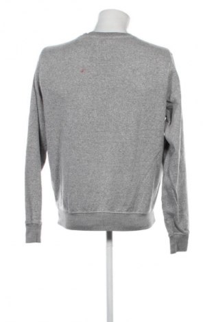 Férfi blúz Clayton, Méret L, Szín Sokszínű, Ár 3 679 Ft