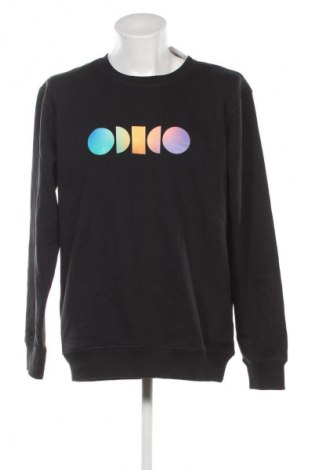 Męska bluzka Clique, Rozmiar XL, Kolor Czarny, Cena 24,99 zł