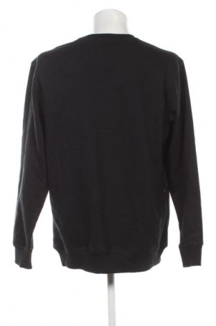 Męska bluzka Clique, Rozmiar XL, Kolor Czarny, Cena 24,99 zł