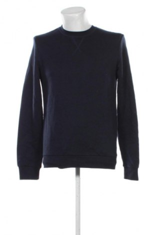 Férfi blúz Clockhouse, Méret M, Szín Kék, Ár 3 509 Ft