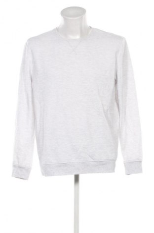 Pánské tričko  Clockhouse, Velikost L, Barva Šedá, Cena  179,00 Kč