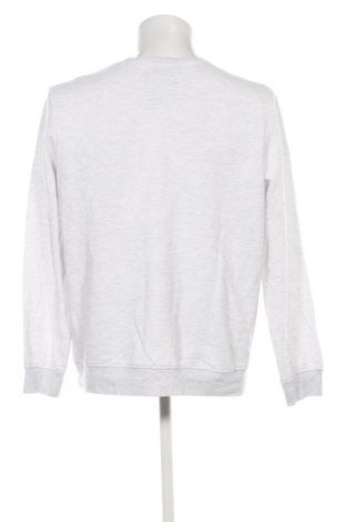 Pánské tričko  Clockhouse, Velikost L, Barva Šedá, Cena  179,00 Kč