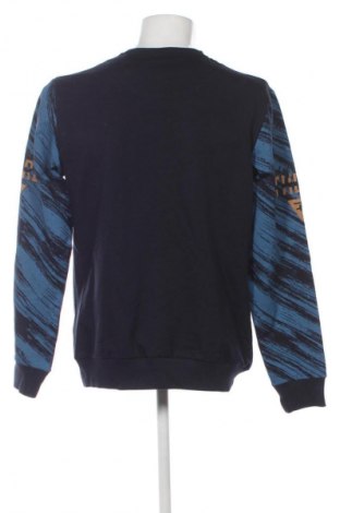 Pánské tričko  Club Ju, Velikost XL, Barva Vícebarevné, Cena  199,00 Kč