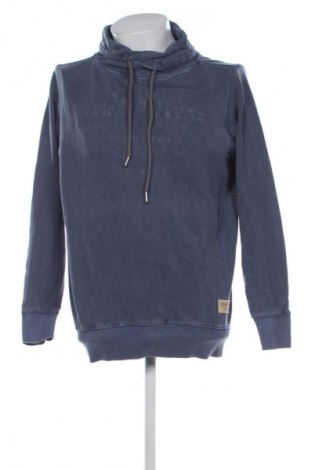 Pánske tričko  Club Of Gents, Veľkosť M, Farba Fialová, Cena  32,00 €