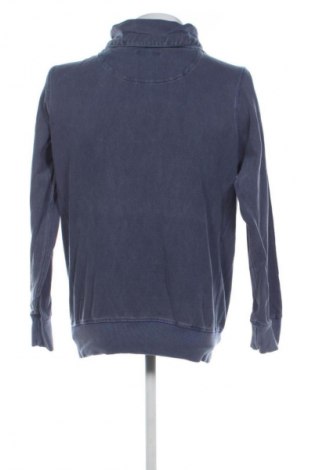 Pánske tričko  Club Of Gents, Veľkosť M, Farba Fialová, Cena  32,00 €