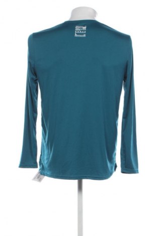 Herren Shirt Cm, Größe L, Farbe Grün, Preis € 7,99