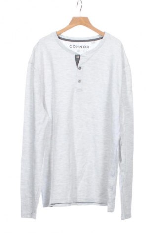 Férfi blúz Connor, Méret L, Szín Szürke, Ár 2 509 Ft