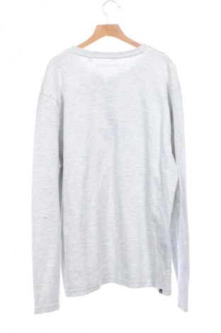 Férfi blúz Connor, Méret L, Szín Szürke, Ár 2 509 Ft