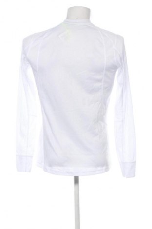 Férfi blúz Craft, Méret XL, Szín Fehér, Ár 12 879 Ft