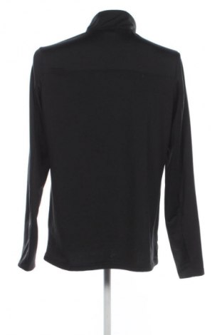 Мъжка блуза Craft, Размер XL, Цвят Черен, Цена 13,80 €