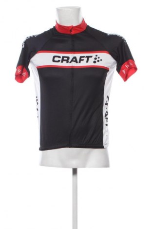 Pánske tričko  Craft, Veľkosť M, Farba Viacfarebná, Cena  15,95 €