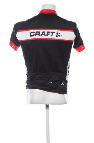 Pánske tričko  Craft, Veľkosť M, Farba Viacfarebná, Cena  15,95 €