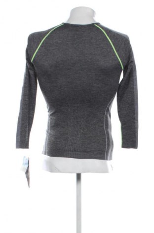 Bluză de bărbați Crane, Mărime M, Culoare Gri, Preț 44,99 Lei
