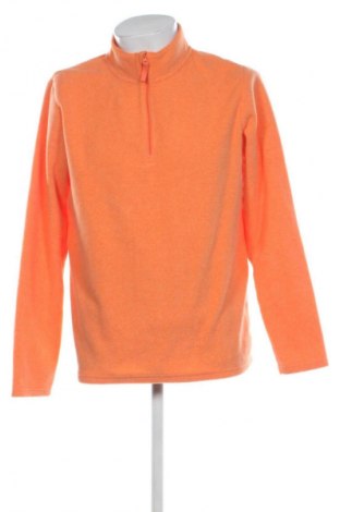 Мъжка блуза Crane, Размер XL, Цвят Оранжев, Цена 6,13 €