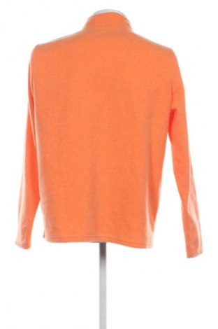 Мъжка блуза Crane, Размер XL, Цвят Оранжев, Цена 6,13 €