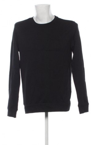 Pánské tričko  Crivit, Velikost M, Barva Černá, Cena  169,00 Kč