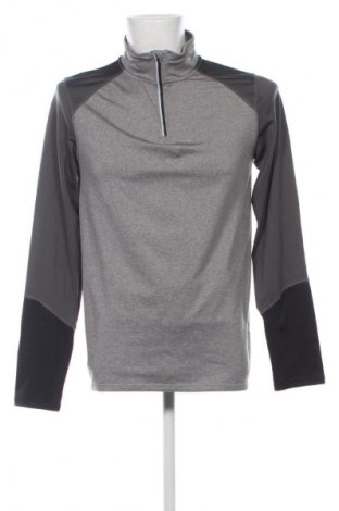 Férfi blúz Crivit, Méret M, Szín Sokszínű, Ár 3 339 Ft