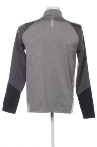 Férfi blúz Crivit, Méret M, Szín Sokszínű, Ár 3 339 Ft