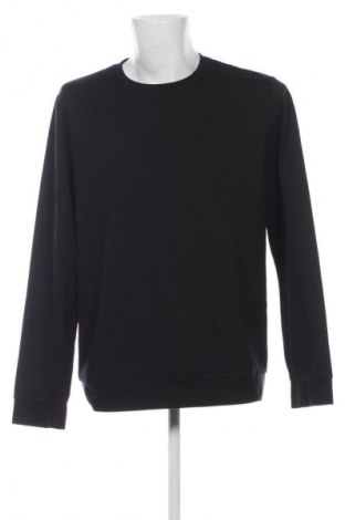 Ανδρική μπλούζα Crivit, Μέγεθος XL, Χρώμα Μαύρο, Τιμή 5,99 €