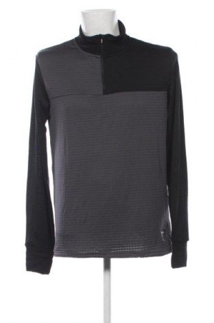 Férfi blúz Crivit, Méret XL, Szín Sokszínű, Ár 4 009 Ft