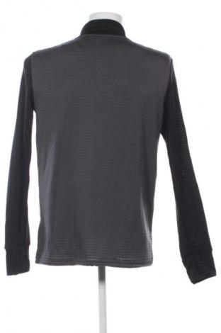 Férfi blúz Crivit, Méret XL, Szín Sokszínű, Ár 4 009 Ft