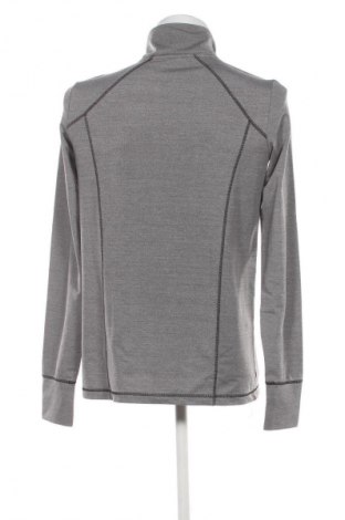 Pánské tričko  Crivit, Velikost M, Barva Šedá, Cena  159,00 Kč