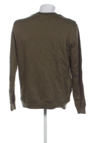 Pánské tričko  DC Shoes, Velikost S, Barva Zelená, Cena  1 899,00 Kč