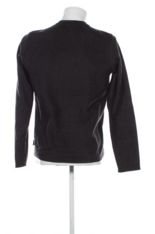 Pánske tričko  Decathlon, Veľkosť M, Farba Čierna, Cena  6,95 €