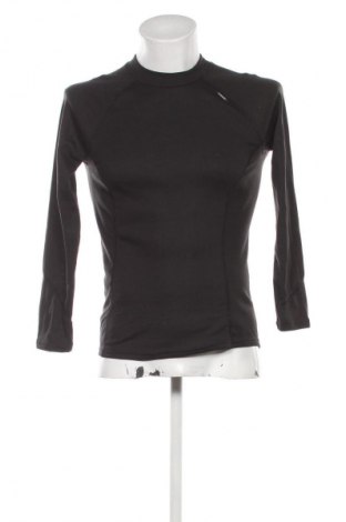 Мъжка блуза Decathlon, Размер L, Цвят Черен, Цена 10,00 €
