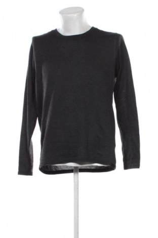 Ανδρική μπλούζα Decathlon, Μέγεθος XL, Χρώμα Γκρί, Τιμή 8,99 €