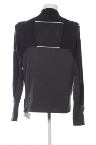 Ανδρική μπλούζα Decathlon, Μέγεθος XL, Χρώμα Πολύχρωμο, Τιμή 6,99 €