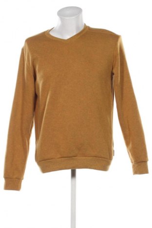 Pánske tričko  Decathlon, Veľkosť XL, Farba Žltá, Cena  6,95 €