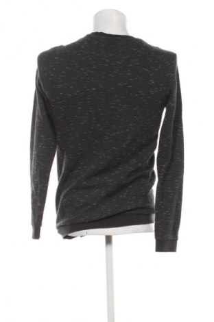 Bluză de bărbați Distrikt Norrebro, Mărime L, Culoare Multicolor, Preț 36,99 Lei