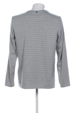 Bluză de bărbați Distrikt Norrebro, Mărime L, Culoare Multicolor, Preț 45,99 Lei