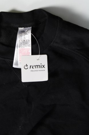 Férfi blúz Domyos, Méret M, Szín Fekete, Ár 2 899 Ft