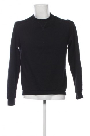 Herren Shirt Domyos, Größe M, Farbe Schwarz, Preis 7,99 €