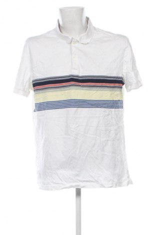 Férfi blúz Dressmann, Méret 3XL, Szín Sokszínű, Ár 3 819 Ft