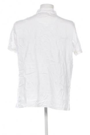 Férfi blúz Dressmann, Méret 3XL, Szín Sokszínű, Ár 3 819 Ft