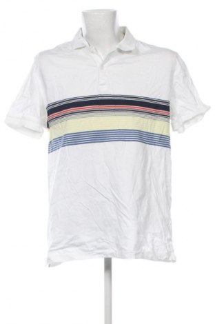 Bluză de bărbați Dressmann, Mărime 3XL, Culoare Multicolor, Preț 46,99 Lei