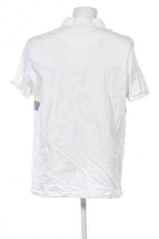 Bluză de bărbați Dressmann, Mărime 3XL, Culoare Multicolor, Preț 46,99 Lei