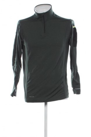 Herren Shirt ENDURANCE, Größe M, Farbe Grün, Preis 9,99 €